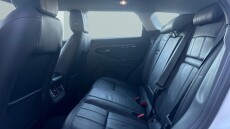 Land Rover Range Rover Evoque 2.0 D200 S 5dr Auto Diesel Hatchback